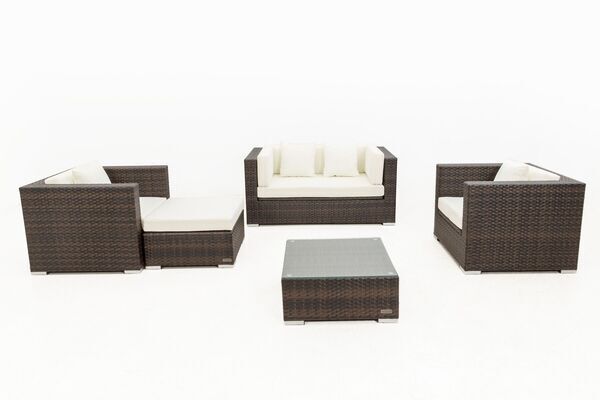 16066-BOX-B  9 be36da7bab59b0bcd02ebc2b1826e2d192ae4663