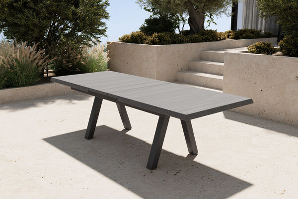 34766  bBFZMPnea 30f3c4dfe58a68db5ebe809b2f24ac51c862f278