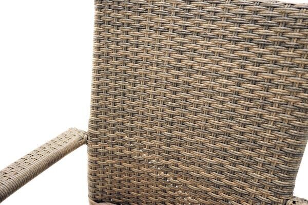 21067  4 6859e7bd38ceea18f9bbff0e1a3fe11254bf52af