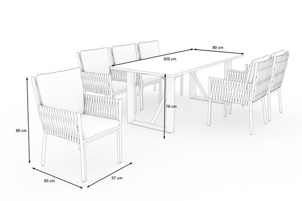 22873  bJegictCy 78bb9b850842dad69c058d39d4facd5f2f750f54