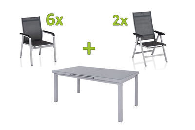 31517  1 565f01dab83334aeed25716548456140320ed212