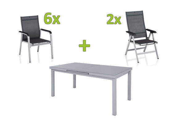 31517  1 565f01dab83334aeed25716548456140320ed212