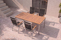 81712  bdx48WRJ 69f8f79650378cd3daf7f8f13348f3c160bdb96b