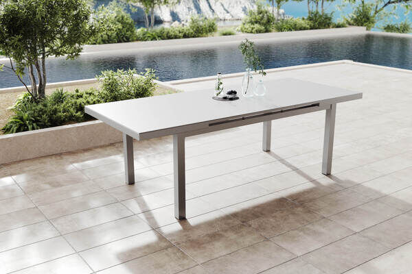 18336  bTQP5MUf 1cb5b1f298bd8755ea380ee4c4bb56f938bdaa3f