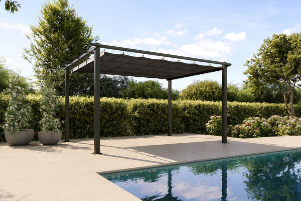 34757  bnnxhR6ro 4bd311669b9fa94d2e5cc78a02b71fdb3893cc4a