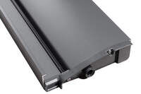 81203  bA2UugK0M 3d11f1ccc57d8de36153d43a9a6096a6c9bfbdee