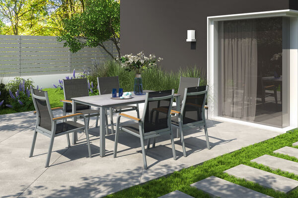 12975  3 64e4dda46c4cbf33e52cc6bccf43f136b60b0d4e