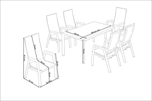 33556  bVh9hqPKO 82d03df00e6bceef90a9aa3034cbc5dd5c0d0366