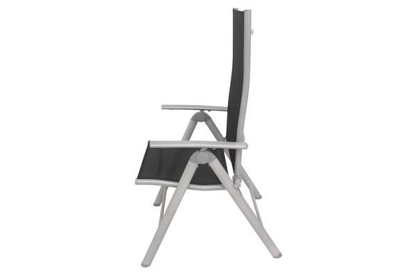 13397  5 df5bf08c18b40f5ac0142a1e76f0a7cf7d73cd67