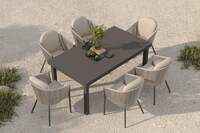 81291  bv6Bk1ZNr 8ba04af961e5c8aebd59b1e5758005c4cdb218a5