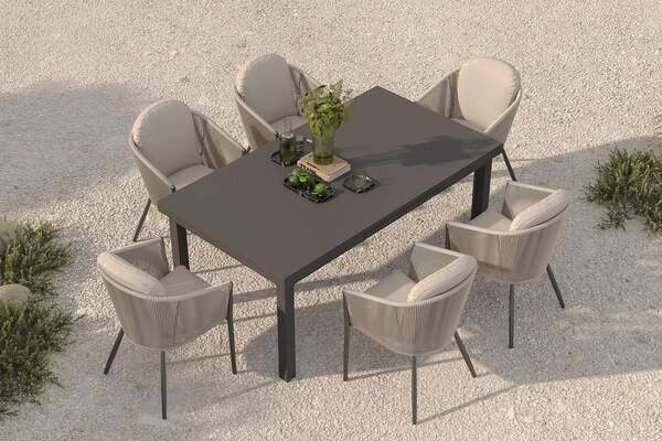 81291  bv6Bk1ZNr 8ba04af961e5c8aebd59b1e5758005c4cdb218a5