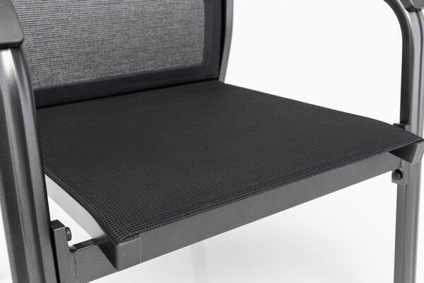 31500  3 3a9701a3614541d212a71e322277e2f210881f34