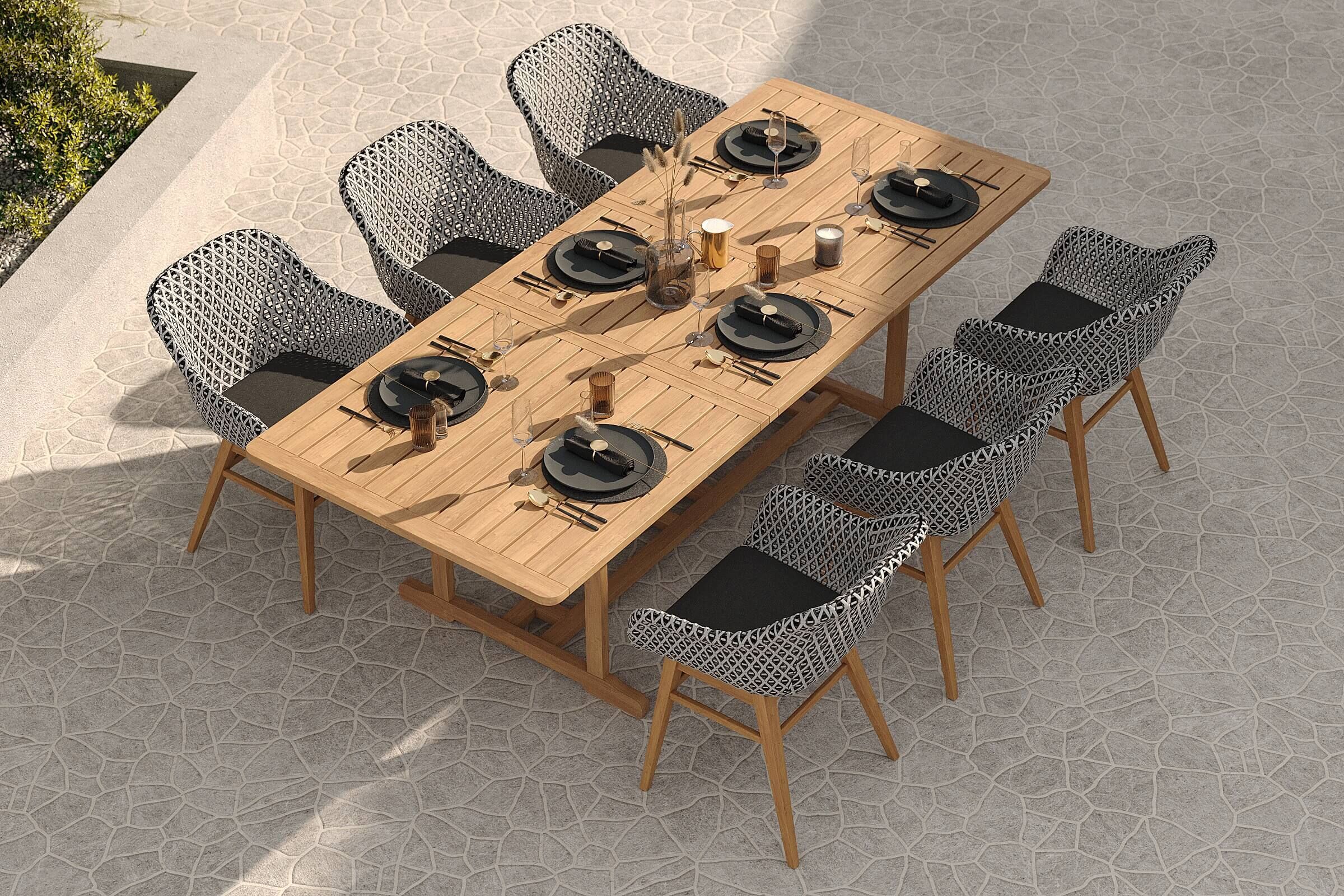 81276  bzZD51dhJ 03d1537723adff92f8bc422d73221220b5e6b2b8