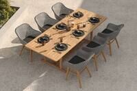 81276  bzZD51dhJ 03d1537723adff92f8bc422d73221220b5e6b2b8