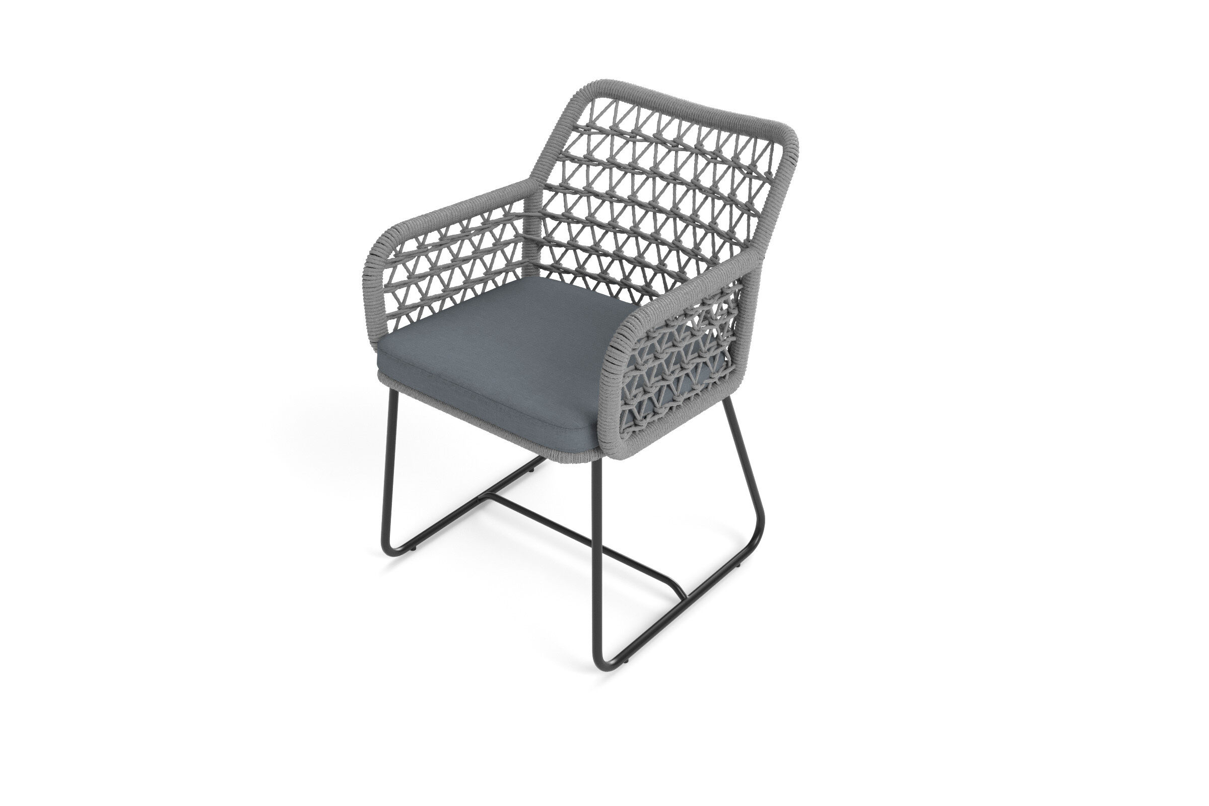 23535  bgxdhH3jn 9d8009a67cf597ed5c04d86cb9255bcce00b5e4c