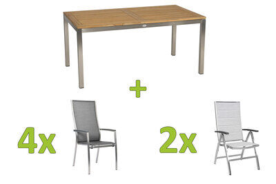 22476  1 8470e23081e7daf56d27b58eda4f25b7c8e1f67a