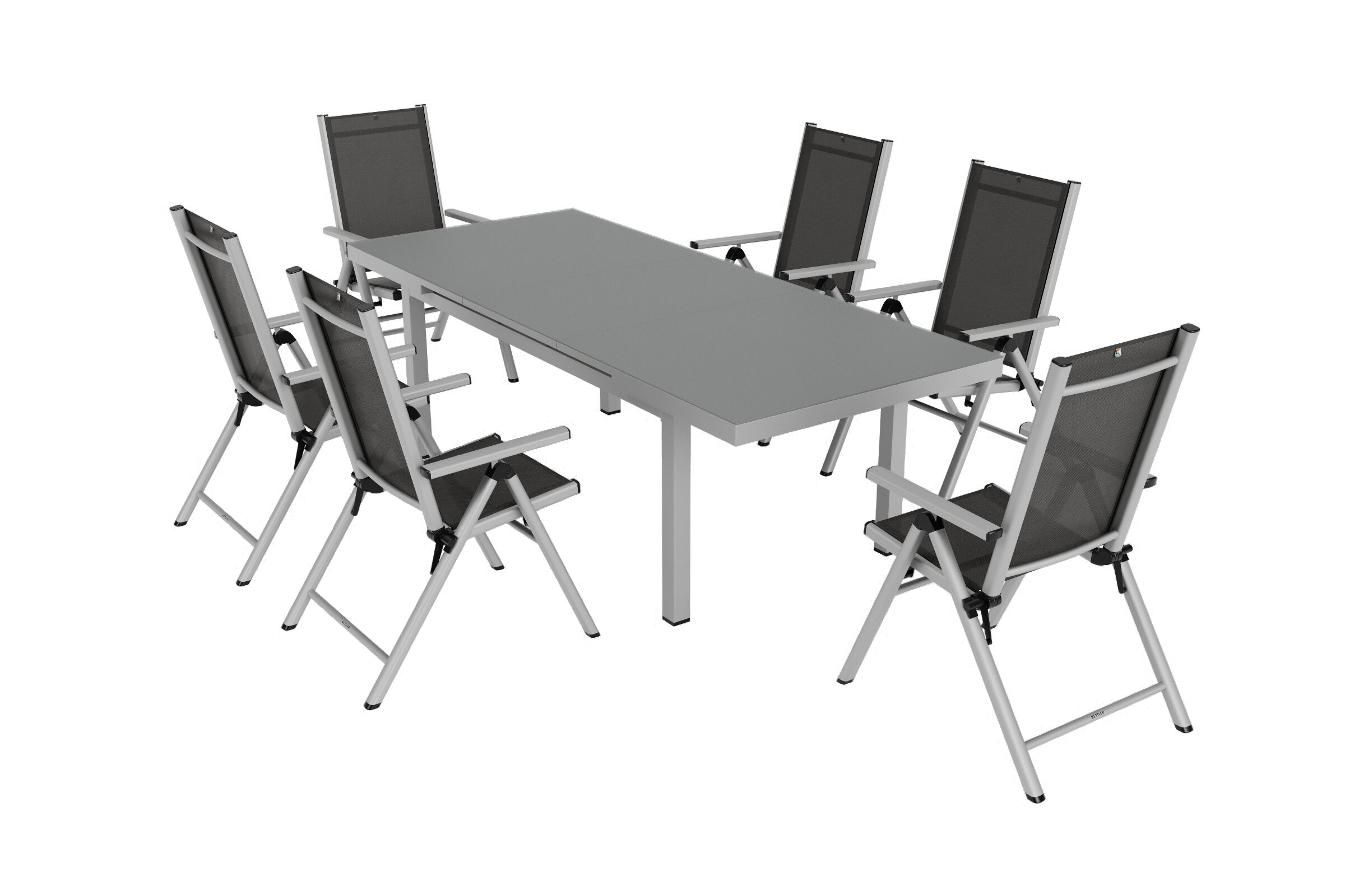 81342  bNmxBka 68cb1ed3f71471d024c3453a8e9858595644efd8