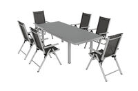 81342  bNmxBka 68cb1ed3f71471d024c3453a8e9858595644efd8