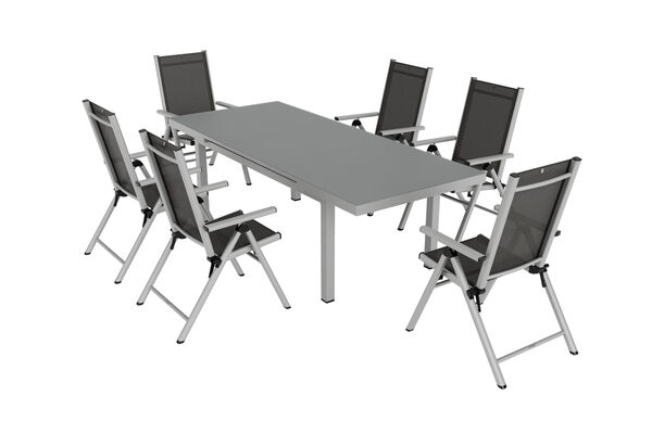 81342  bNmxBka 68cb1ed3f71471d024c3453a8e9858595644efd8