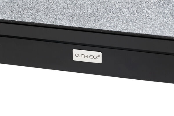 22131  13 458c5c0f615051b297a52f21d73e892ad5375f38