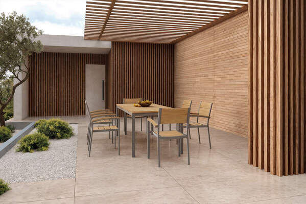 34830  b9C9HegnC b3675786f86d685164476f8128de3c78fd3d4246