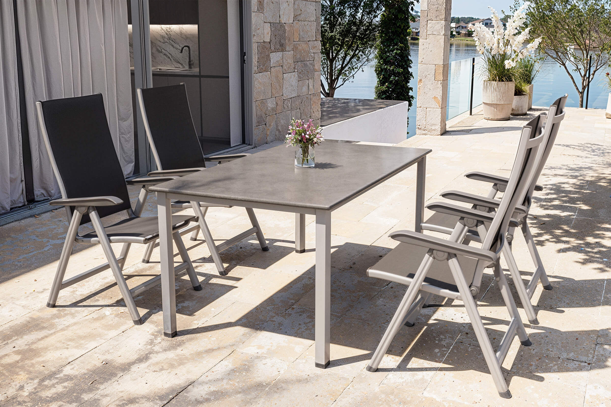 28694  bPnGuo5jt c2ac5e1f1f3dad34b708ba8fc35e5793ca238614