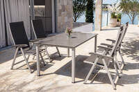 28694  bPnGuo5jt c2ac5e1f1f3dad34b708ba8fc35e5793ca238614