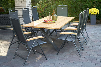 21152  1 7809a53799bb2ca73cbddf62f3c440095dce746e