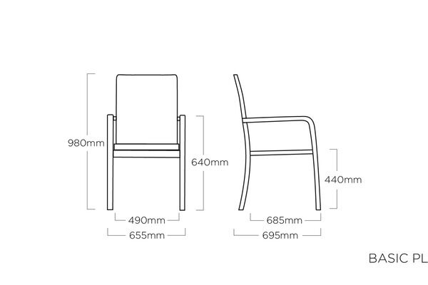 10704-1  bX1UVJt0l 1a7d15436d49029e2c212f555970f7174f0a68fd