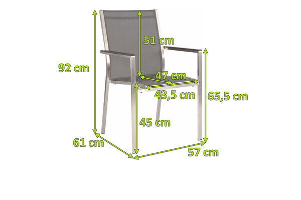 11604-2  5 2224e7278240697c02cb089d6b690b7a25bba12b