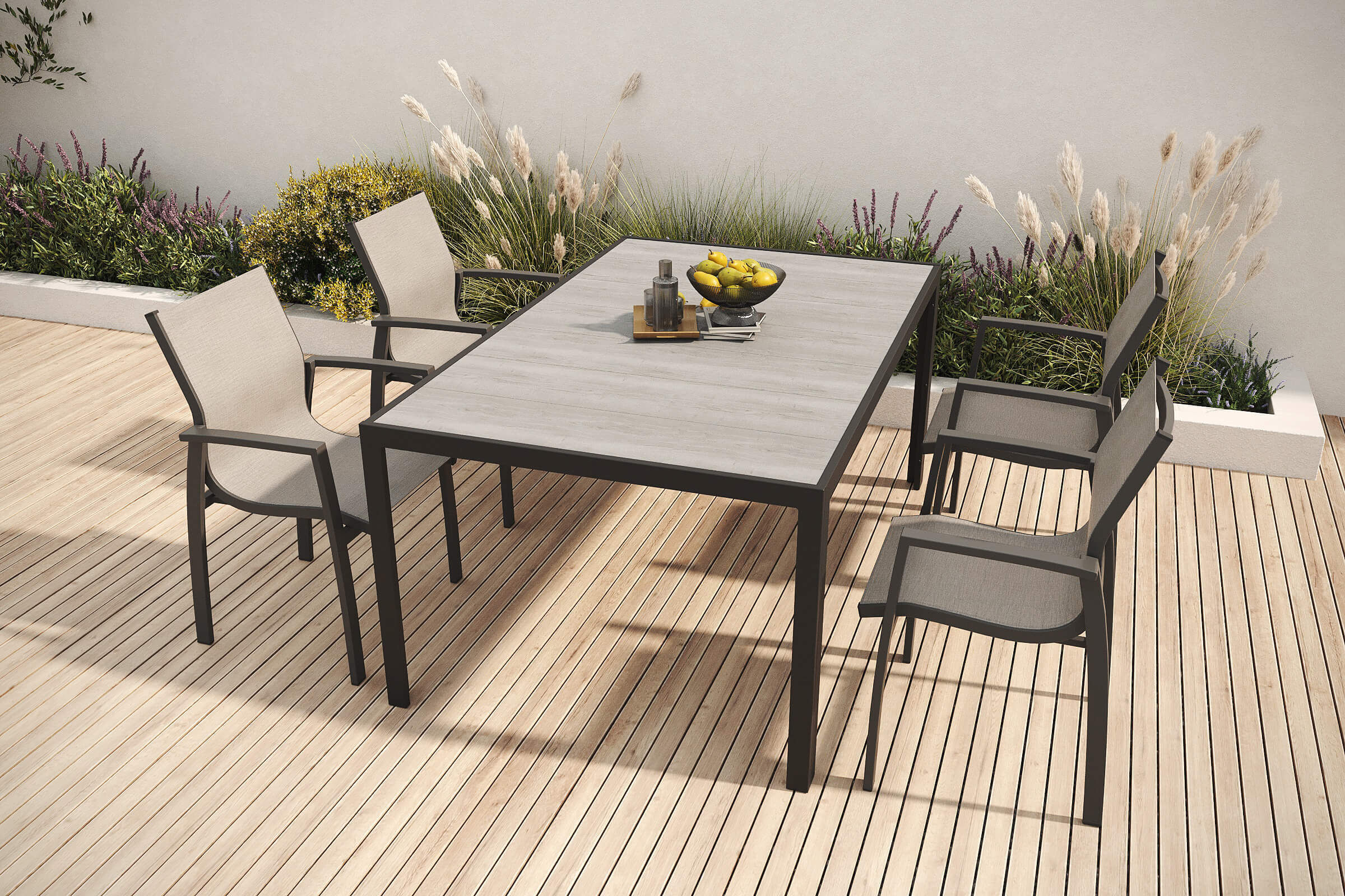 80936  bkXfHib6l bd11664bc9337b58e7a36971c99bb3c1947ff36a