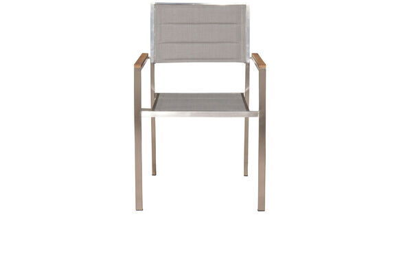 22799  4 8f2ea8f8d64775fc417e4bb088695420d1ade518