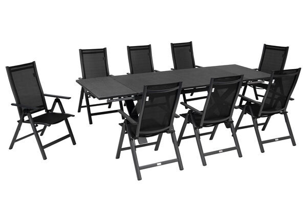 22134  19 bd7439389dc8a1a80fbfd90a03927b21c11abbe1