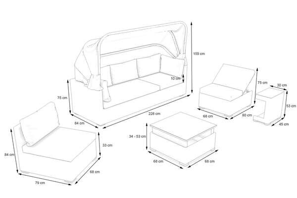 80169  biUo3V9mI 64a79ca3e75b26ffc230e54b4122b8e63507b477