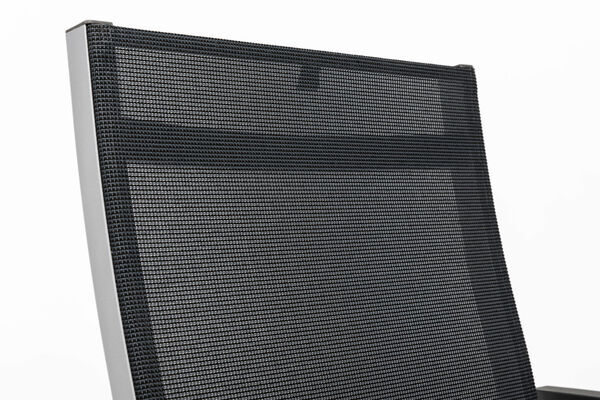 31527  8 85875adb1816843d78b175d6ba618b6ffa2d1065