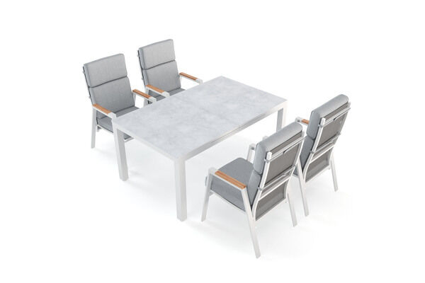 80317  bGArVbgY 193de7f7e9d43df712f8e58f51cbb78da89b2198