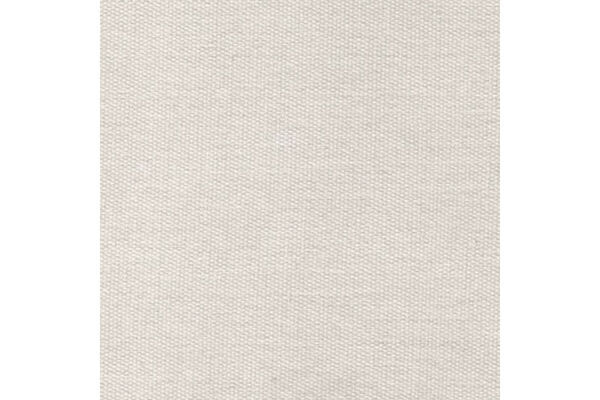 21769  3 294ed99f485e997e34d3d70ff3e020bc657f6898