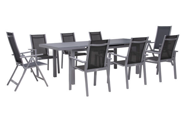 21436  7 61f13ae1334cfc4510972c14a603e8ed268de9ce