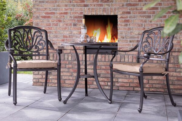 18954  2 25faa32161fd9ce4a021b058b65a6aecd02a1810