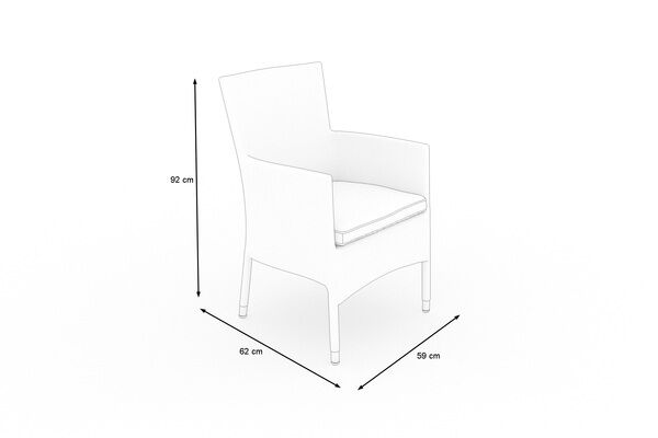 20149  b1xGETHL ed5c1b34be69e7d28ccb4ed0cf5e50a5f0dfc8d9