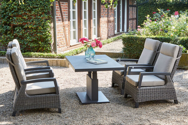 22111  12 5546c11932650c5f56437dbafa7b5db1a5234139