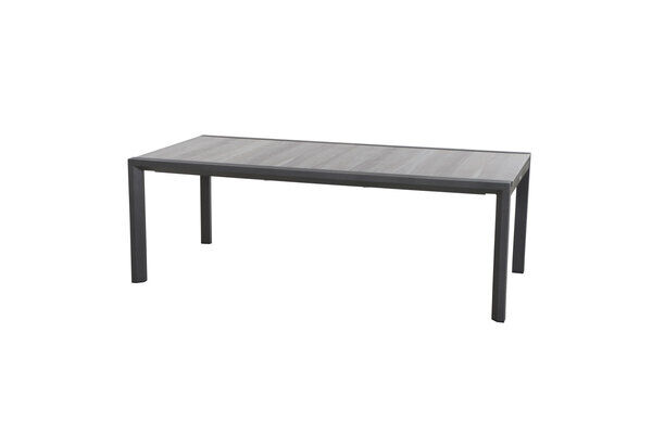 22037  5 69b9173103d9ef15505f4b431d7c22d7bb4b88e2