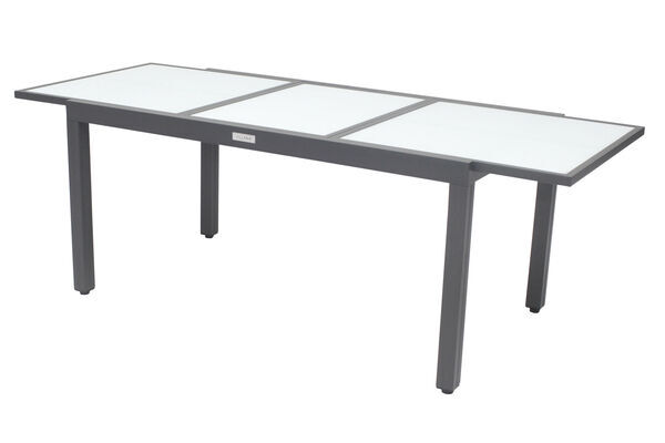 13890  7 5a315036ef7013324d834fd82260de47804e539a