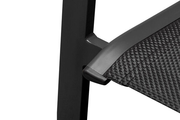 28203  14 2872e5b61df905420338f7e863cf33ecc3a6d567