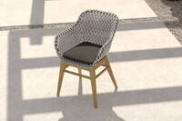 81021  bZv8u1nZ 7d19d69f7d6ced37d45deef9b126a3bc28249769