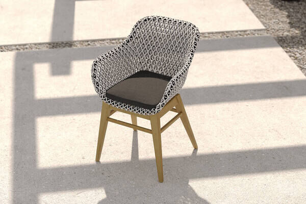 81021  bZv8u1nZ 7d19d69f7d6ced37d45deef9b126a3bc28249769