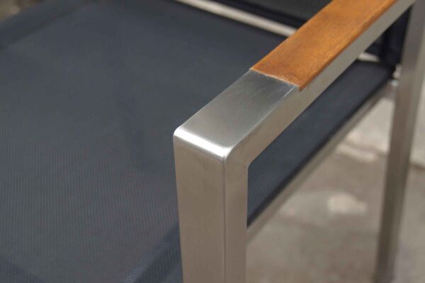 21670  6 fb08ca65643349b2cb436ed6faa152042a00405a