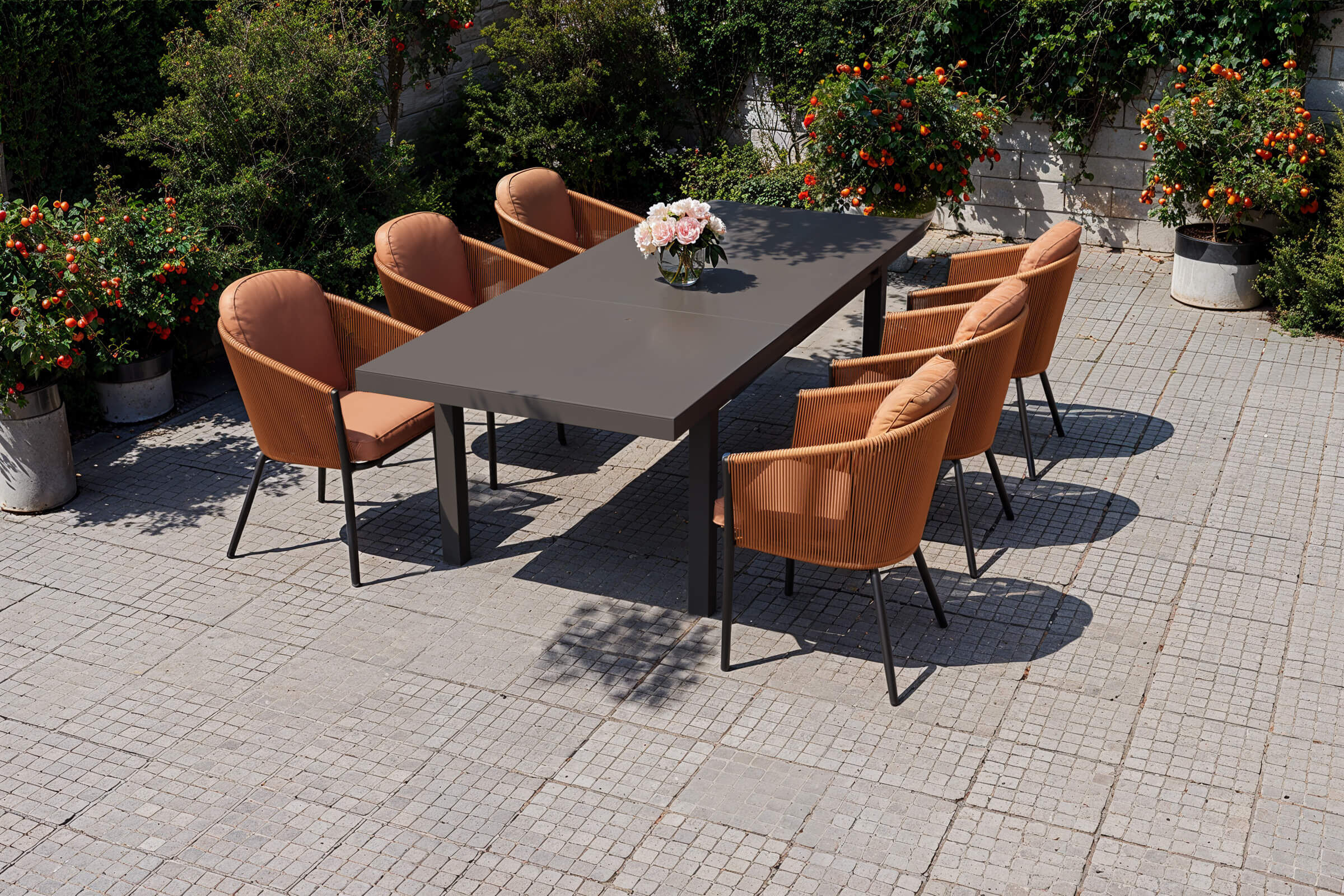 81303  b2VyTwHX4 5344f5c4143712485f72e3a194f508e1974b8a09