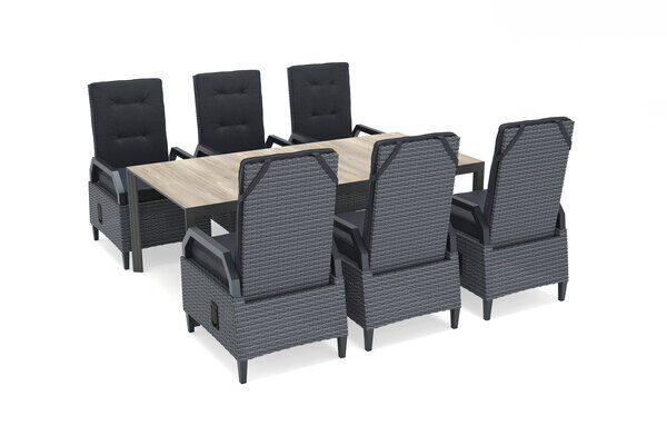 80388  bZ0jZCCBS 944fc997f4a680fa1e80de6a2971c3e86fb32f01