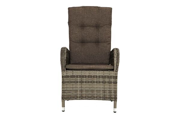 21060  11 7ceed6a9b6c144f4c33f462f74c64a3a6975a954